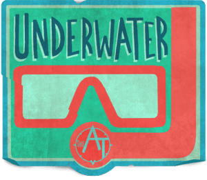 underwater_badge